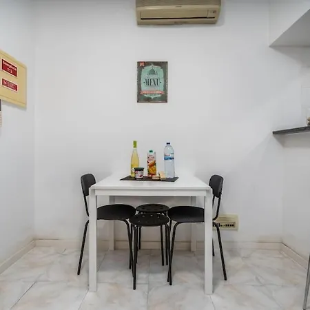Duplex Algarvio Portimão