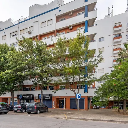 Duplex Algarvio